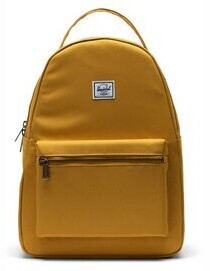 Herschel Nova Backpack Mid-Volume arrowwood