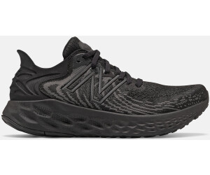New balance fresh foam 1080 v 11 herren Clearance