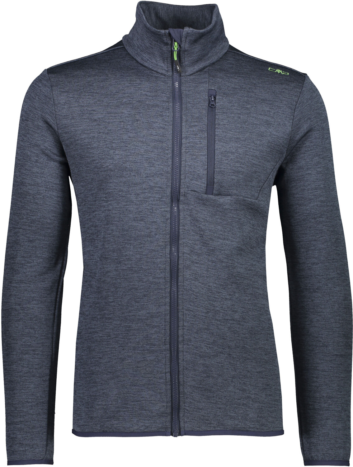 CMP Man Jacket (31H8377)