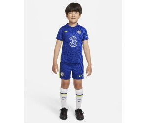 Nike FC Chelsea Minikit 2022 ab 55,99 