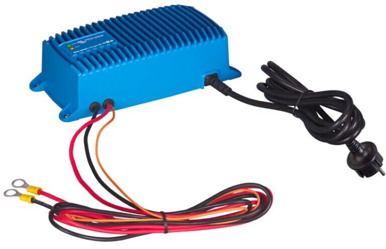 Victron Blue Smart Charger