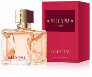 Notino valentino hotsell voce viva