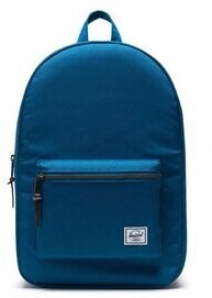 Herschel Settlement (2021) moroccan blue