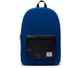 Herschel Packable Daypack 10614 au meilleur prix sur idealo
