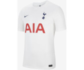 Hotspur shirt cheap