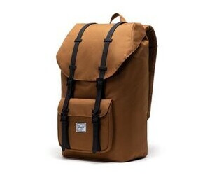 waterproof herschel