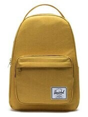 Herschel Miller Backpack arrowwood