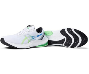 Asics gel pulse 13 soldes shop