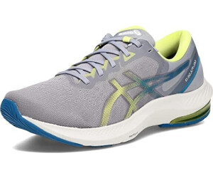 Asics Gel Pulse 13 Black Friday 2025 Comparez les prix sur