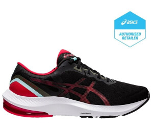 Asics gel pulse 6 rouge online