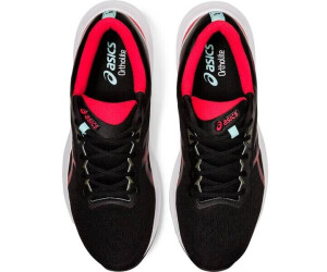 Asics gel pulse 2 rosso 2025