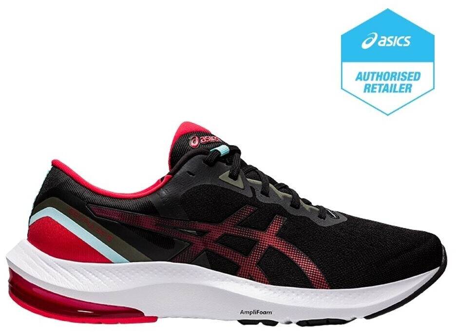 Asics gel pulse 13 brun on sale