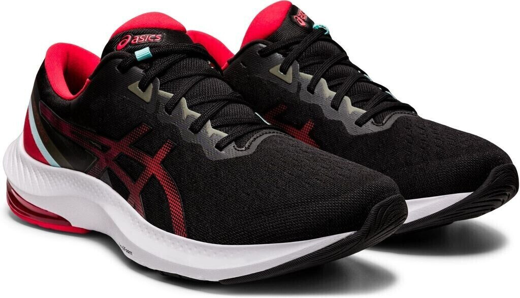 Asics gel pulse 13 prix sales