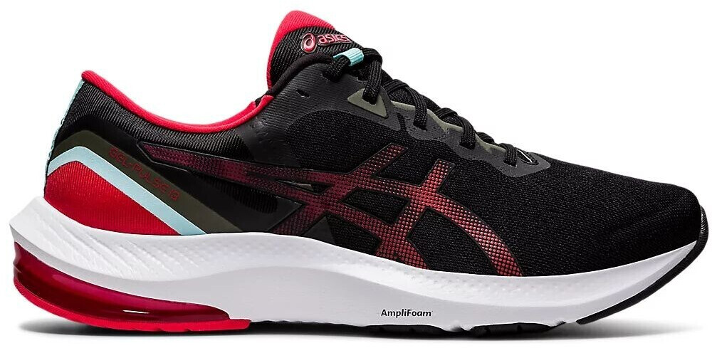 Asics gel pulse 13 argent new arrivals