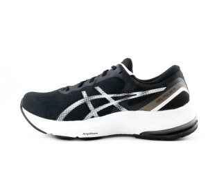 Asics Gel Pulse 13 black white ab 89 99 Preisvergleich bei idealo