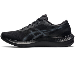 Buy Asics Gel Pulse 13 black metropolis from 94.68 Today Best