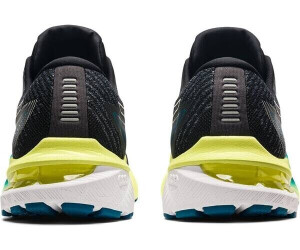 Asics gel 2025 pulse 13 cyan