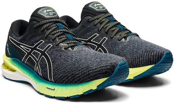 Asics gel hotsell cumulus 13 Black