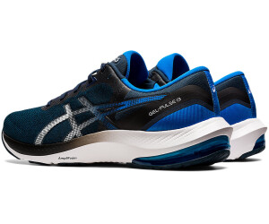 Asics Gel Pulse 13 french blue white a 81 60 oggi Migliori