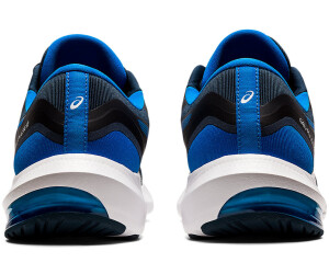 Asics Gel Pulse 13 french blue white au meilleur prix sur idealo