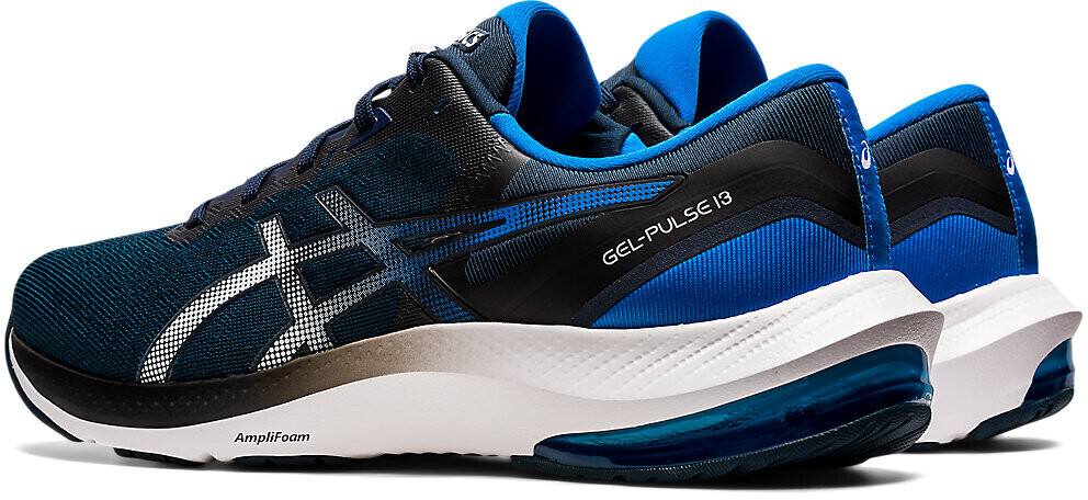 Asics gel pulse homme france hotsell