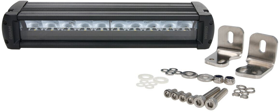 Osram Lightbar FX250 (LEDDL103-CB)