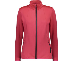 CMP Women Gridtech Stretch Jacket (31G7896) ab 26,49 CMP Women Gridtech Stretch Jacket (31G7896) ab 26,49