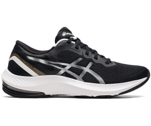 Asics pulse 5 damen hot sale