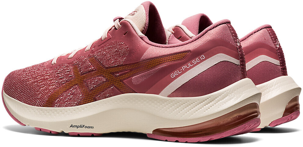 Asics gel pulse 4 mujer shop