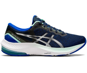 Buy Asics Gel Pulse 13 Women from 46.99 Today Best Deals on