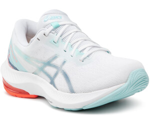 Asics gel pulse mujer top