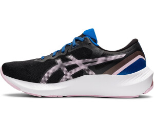 Asics gel pulse 13 prix deals