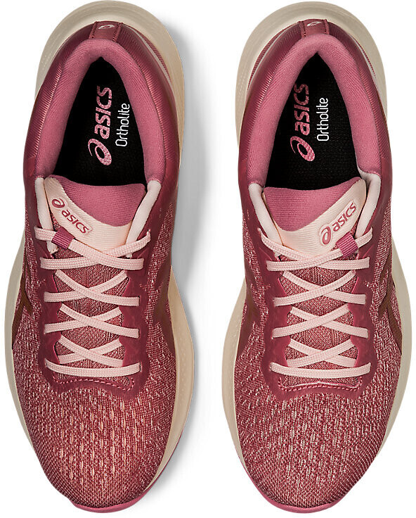 Asics gel pulse 16 sales rose