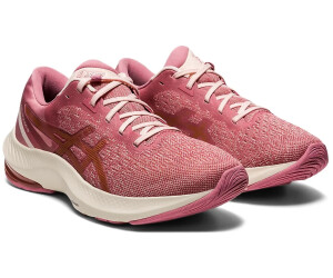 Asics Gel Pulse 13 Women smokey rose pure bronze ab 100 00 Preisvergleich bei idealo