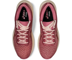 Asics Gel Pulse 13 Women smokey rose pure bronze ab 100 00 Preisvergleich bei idealo