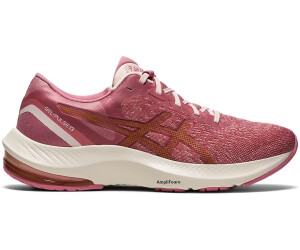 Asics Gel Pulse 13 Women smokey rose pure bronze ab 100 00 Preisvergleich bei idealo