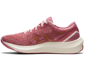 Asics Gel Pulse 13 Women smokey rose pure bronze ab 100 00 Preisvergleich bei idealo