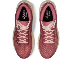 Asics Gel Pulse 13 Women smokey rose pure bronze ab 100 00 Preisvergleich bei idealo