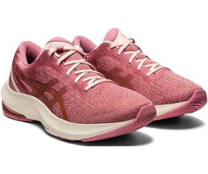 Asics Gel Pulse 13 Women smokey rose pure bronze ab 100 00 Preisvergleich bei idealo