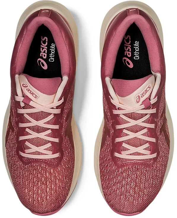 Asics gel pulse 13 rose 2025