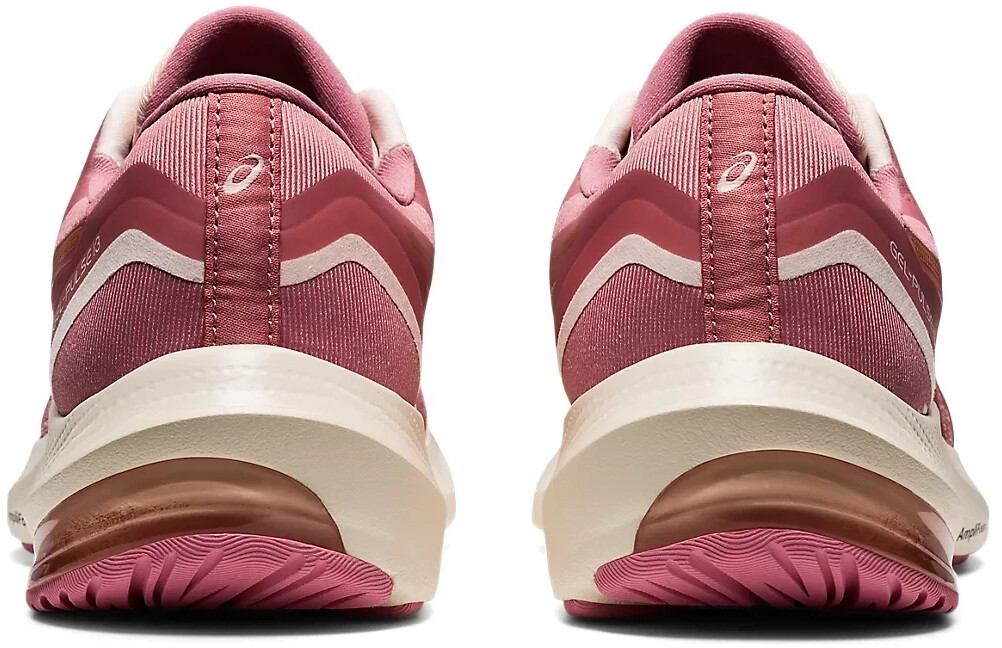 Asics gel pulse 4 rose 2025