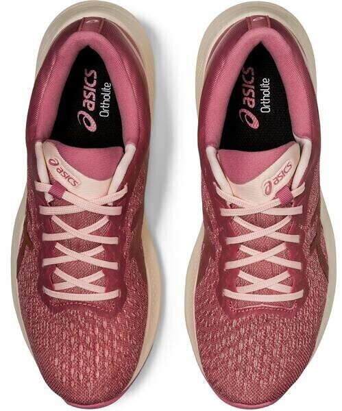 Asics running donna rose deals