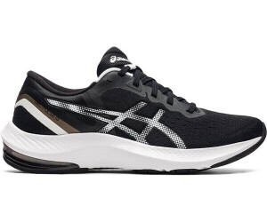 Asics gel pulse 13 prix shop