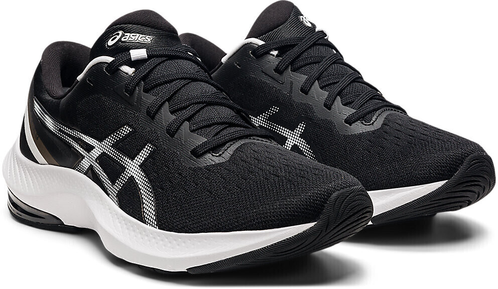 Asics gel pulse 13 prix clearance