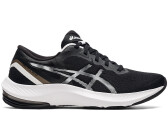 Asics Gel Pulse 13 Women ab 56 00 Preisvergleich bei idealo