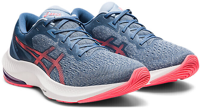 Asics gel storm best sale