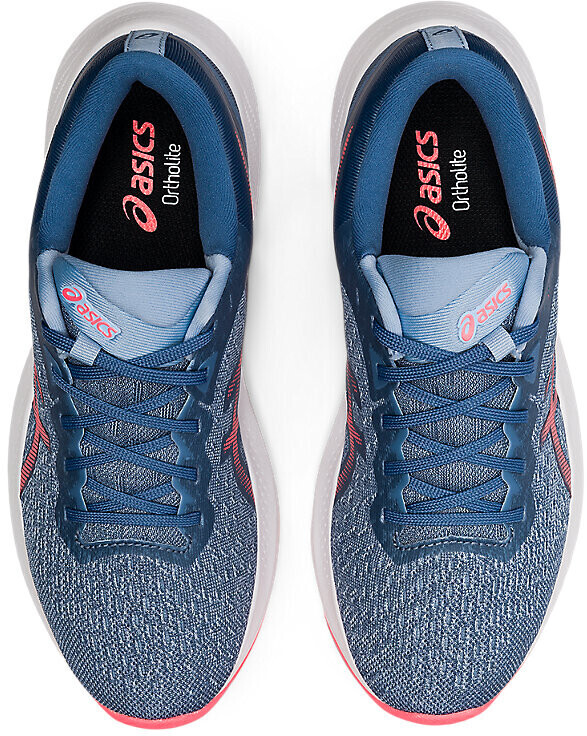 Asics Gel Pulse 13 Women storm blue blazing coral ab 100 00 Preisvergleich bei idealo