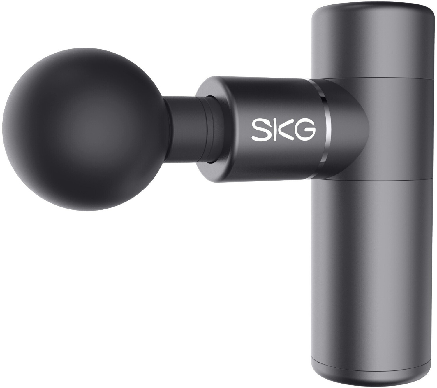 SKG F3-EN-Gray