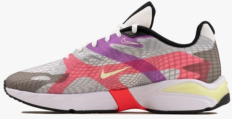 nike ghoswift volt