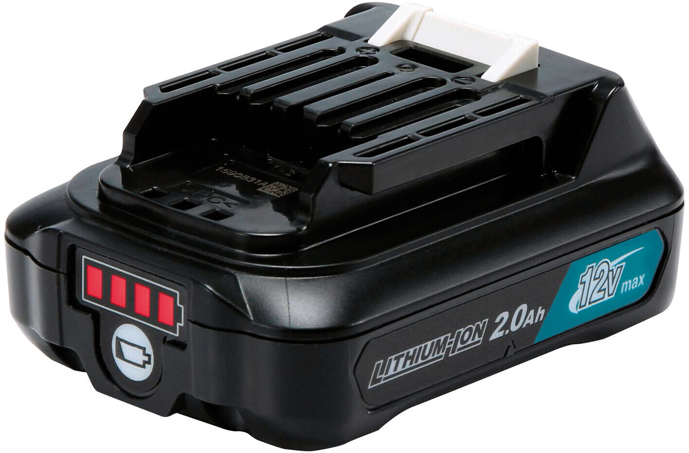 Buy Makita CLX228AJ 12V from 149.95 Today Best Deals on